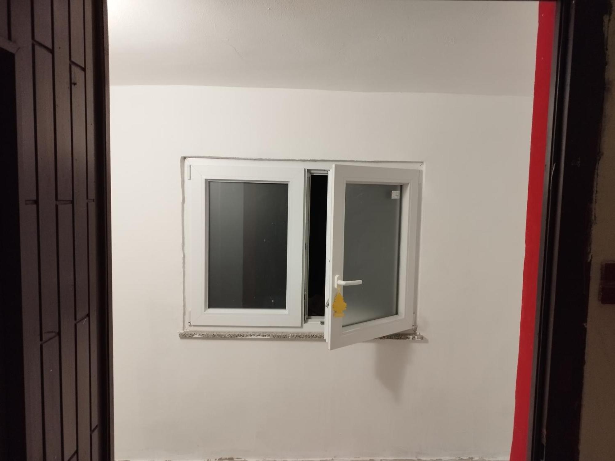 Heli Budget Condo Rijeka Exterior foto